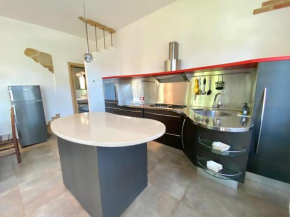 Pineta Apartament Tirrenia